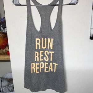 Old Navy Active Tank Top